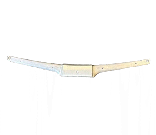 American Sanders Clarke FM rear switch handle # 23