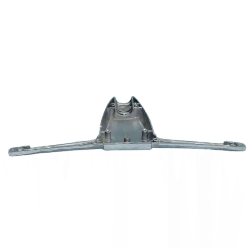 American Sanders Clarke FM front handle housing # 31