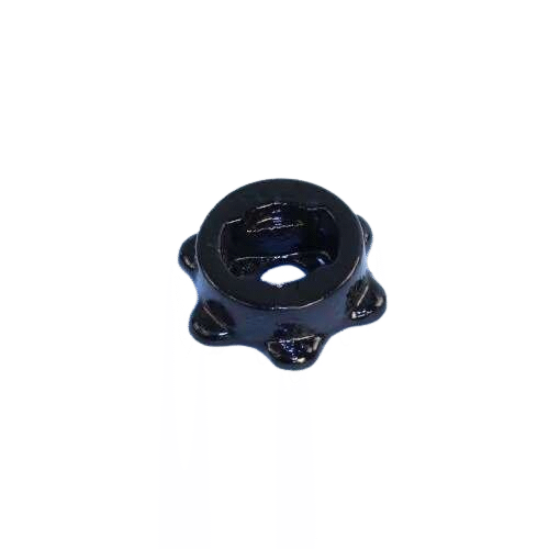 American Sanders American 12 Drum Pressure Knob CLA25200C