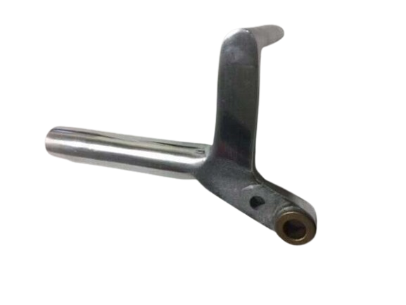 American Sanders Floorcrafter control handle 25601A