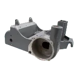 American Sanders Clarke EZ-8 Main Body Frame 25903A