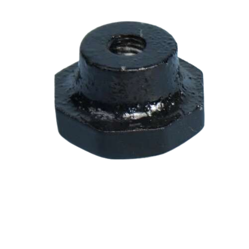 American Sanders Clarke Amer 12 door lock knob