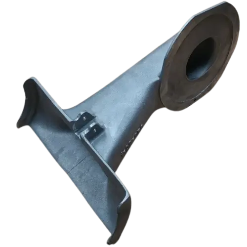 American Sanders American 12 dust pan 26102A