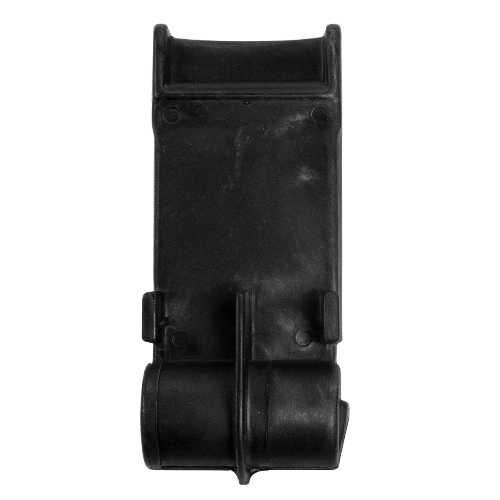 American Sanders CAV-15 clamp handle only DO NOT ORDER see 19880