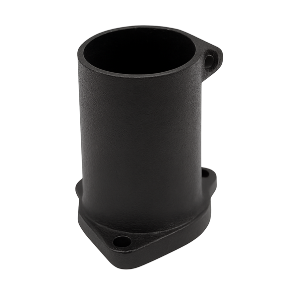 American Sanders American 8 Dust Support Pipe 27801C