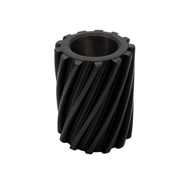 American Sanders Super 7R Pinion Gear for Armature CLA293514