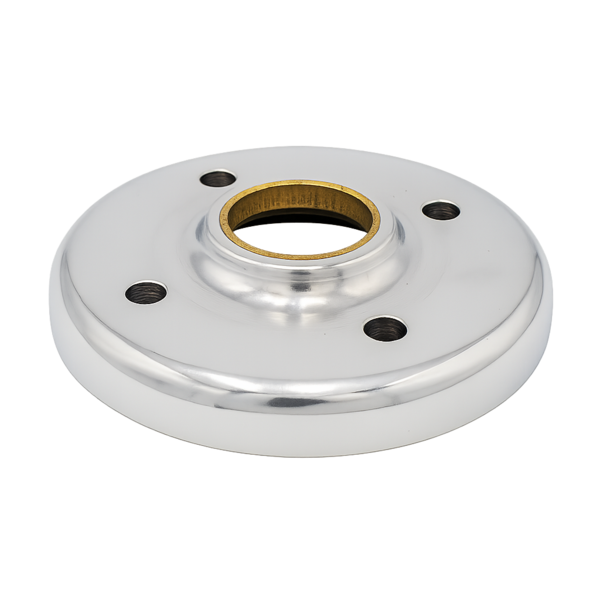 American Sanders Super 7R Disc Guard CLA293616