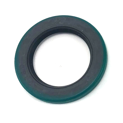 American Sanders 7R Armature Seal 9859 297604