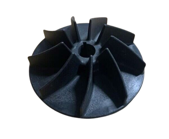 American Sanders SE7 CE7 DUST FAN 29902A..