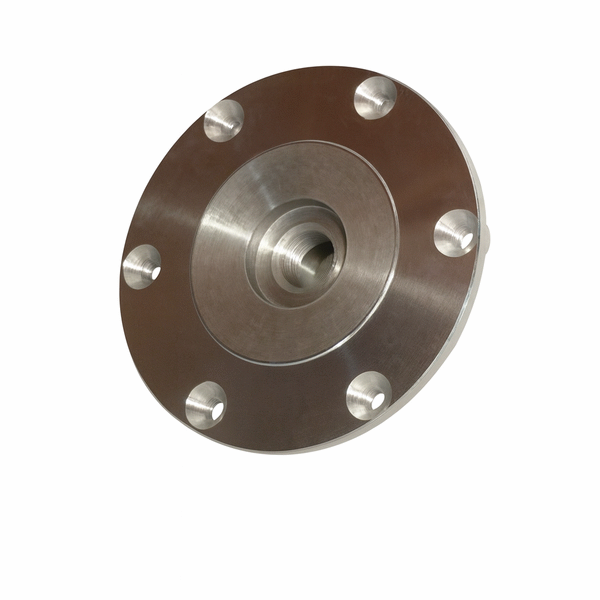 American Sanders CE 7 HUB PAD DRIVER 29910A