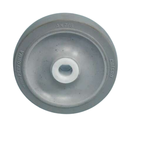 American Sanders Clarke 1600 only Buffer Wheel, goes in between frame old # 419752 now 30181A