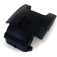 CLA302000349 – CAV Locking Clamp