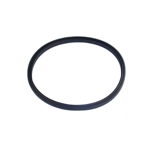 American Sanders CAV-12 Gasket for Filter 302000460