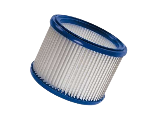 American Sanders New style CAV vacuum filter element will not fit an old CAV 12 unit 302000490