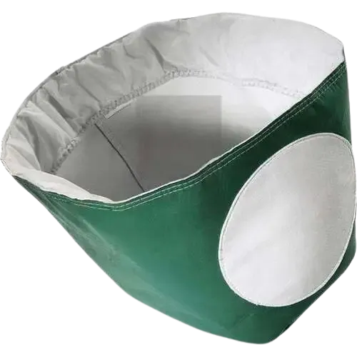 American Sanders CAV-12 Secondary Bag CLA302000606