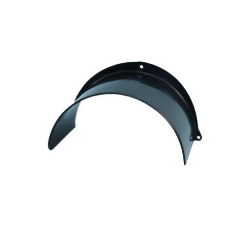 American Sanders CAV-12 Deflector Attix 302004016