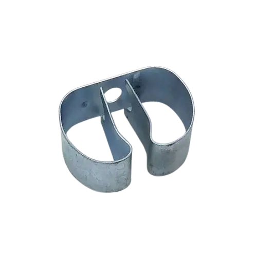 American Sanders Super 7R Key Clamp CLA302101