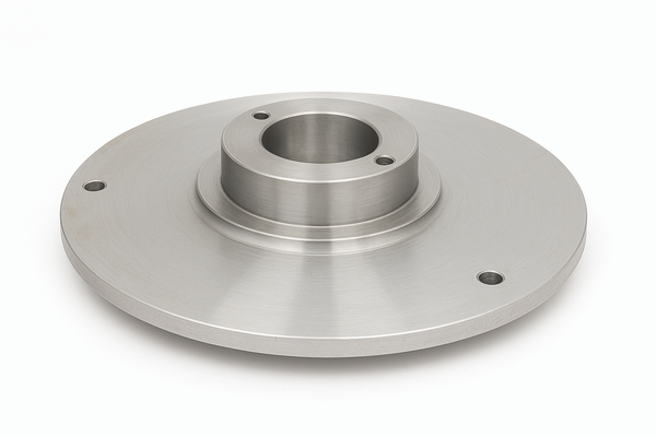 American Sanders 7R gear case housing 302306