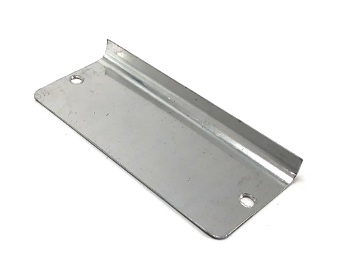 American Sanders 7R Cover No Switch Hole 302309