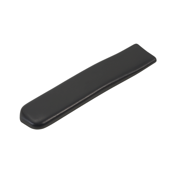 American Sanders 7-R top head assembly complete with handles