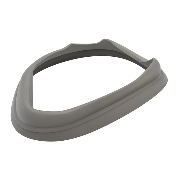 American Sanders Clarke Bumper 17 CLA303502