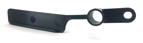 American Sanders Clarke RS-16 trigger handle 30386A