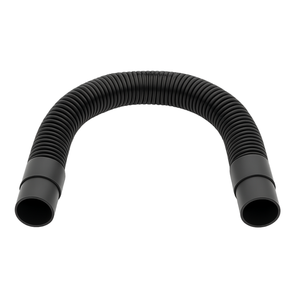 American Sanders RS-16 HOSE SQUEEGEE 30407B