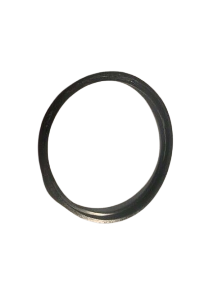 American Sanders B2 Slip Joint Seal (2 Per Machine) CLA30613A