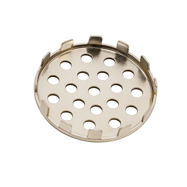 American Sanders 7R Vent Cover 306802