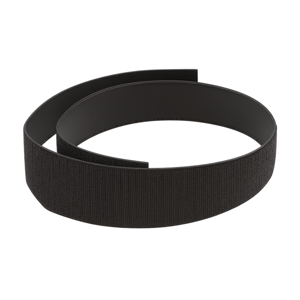 American Sanders Clarke Rs-16DC Velcro Dust Skirt Only 30725A