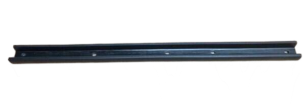 American Sanders EZ-8 BUMPERFRONT CLA31223A