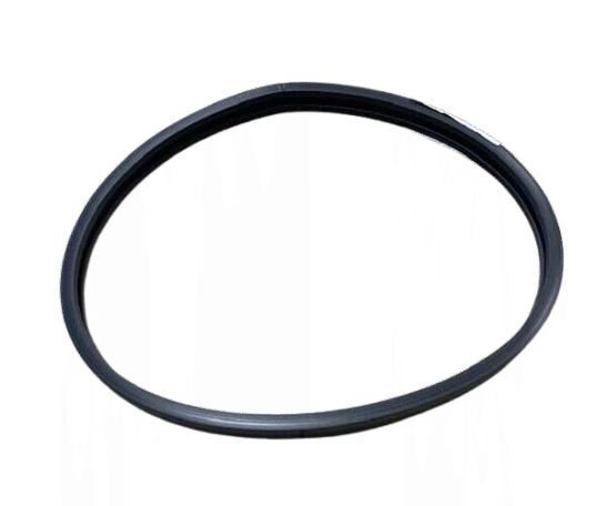 American Sanders 3DS Bumper 31225B