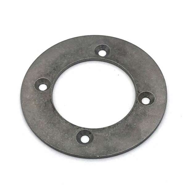 American Sanders Super 7R Disc Guard Retainer CLA317204