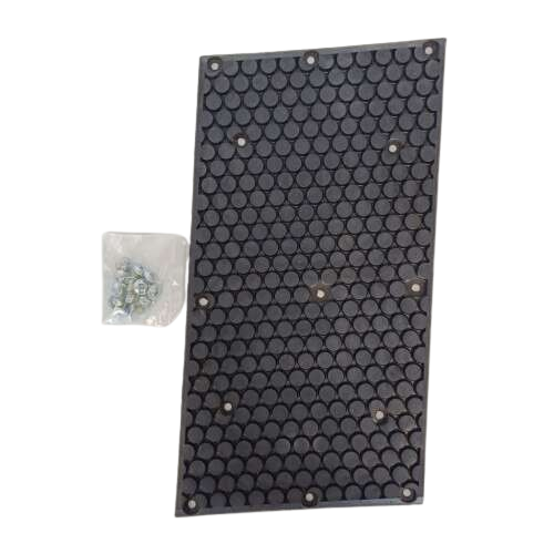 American Sanders EZ-8 Cover Kit 32364A