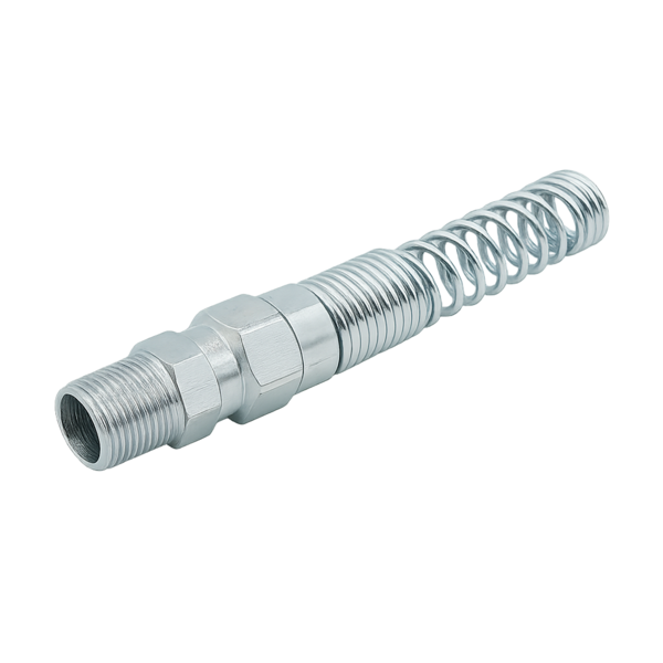 American Sanders B2 Strain Relief CLA337504