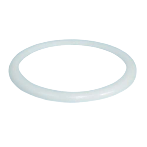 American Sanders Clarke Super E roller guard