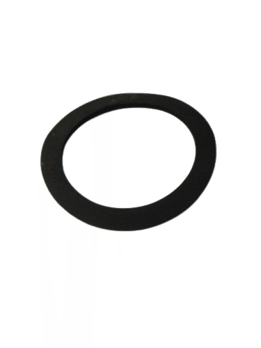 American Sanders American 8 Dust Pan Gasket As-43 34222A