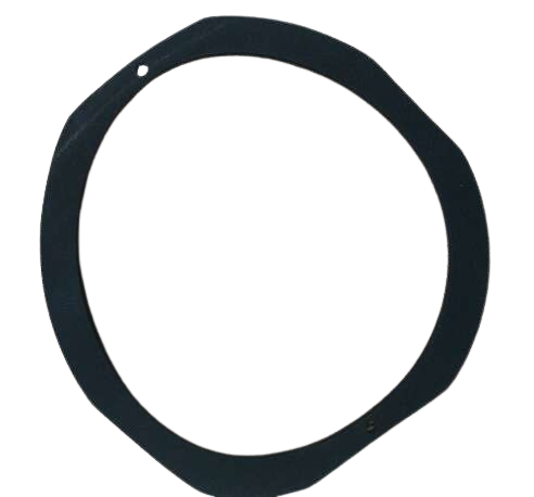 American Sanders Clarke American 12 Fan Gasket