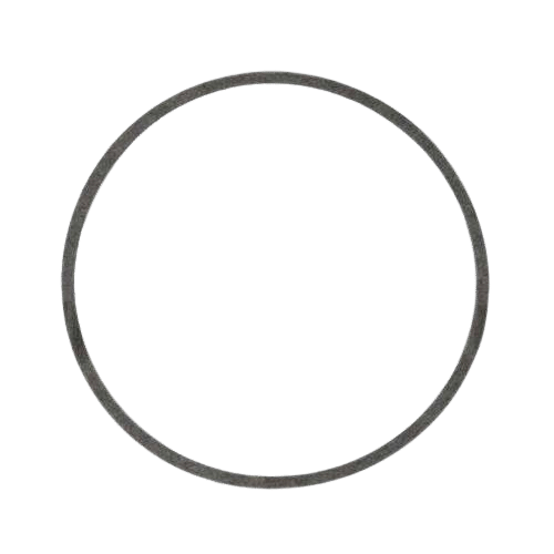 American Sanders Super 7R Gear Case Cover Gasket CLA34232A