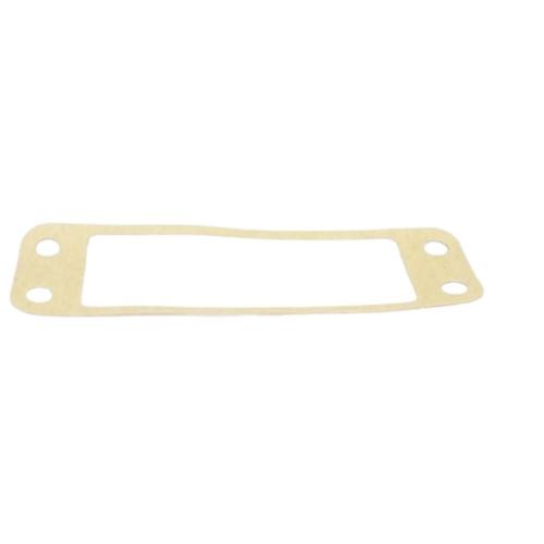 American Sanders B2 Dust Port Gasket 34233A