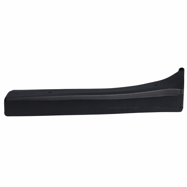 American Sanders Clarke FM series Right Hand rubber grip was old # 503742