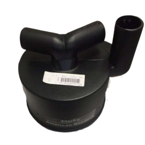 American Sanders Clarke OBS-18DC HOUSINGBLOWER CLA35242A