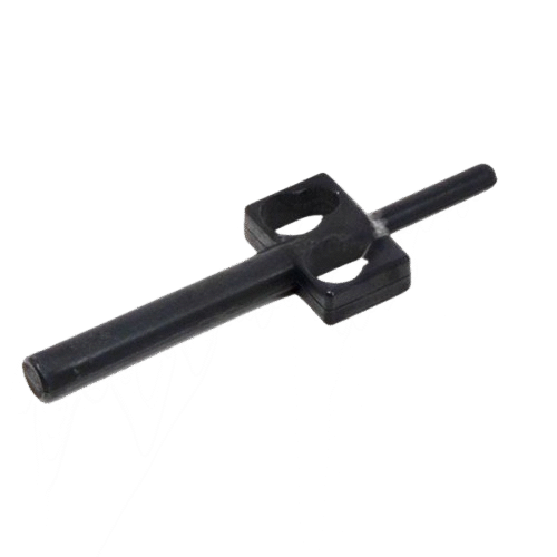 American Sanders 1600 stop switch interlock 38004A..