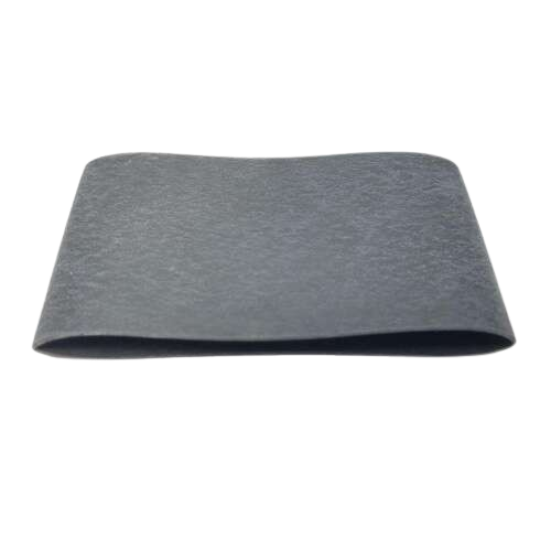 American Sanders OBS-18dc dust seal for dust pipe 38109A