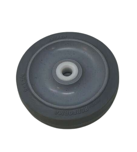 American Sanders Clarke RS-16 Wheel 39857A