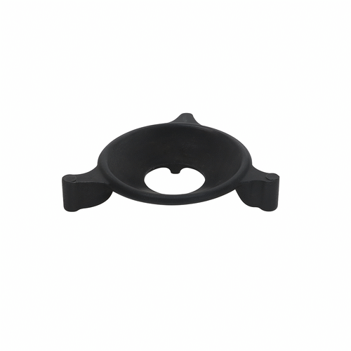 American Sanders Dust shroud 39866A..