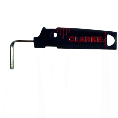 American Sanders SE7 CE7 TOOL MULTIPURPOSE 39875A