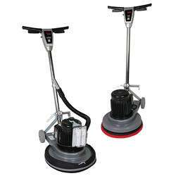 American Sanders 1600 1.5 HP motor & gearbox