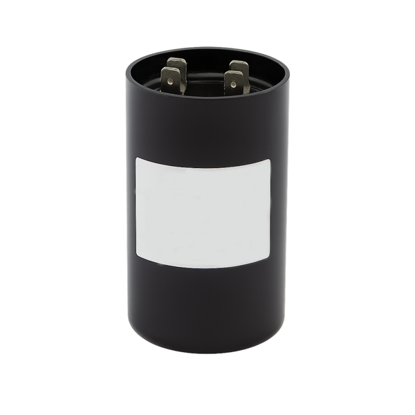 American Sanders RS-16 Start Capacitor CLA40694A