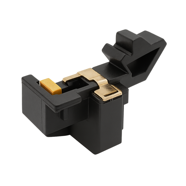 American Sanders B2 Brush Holder CLA40717A